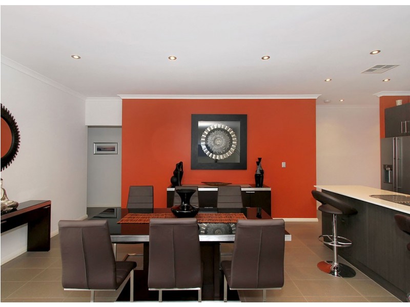 1B Randwick Bend, Harrisdale WA 6112