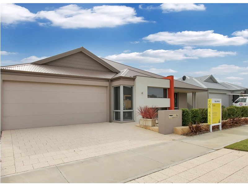 1B Randwick Bend, Harrisdale WA 6112