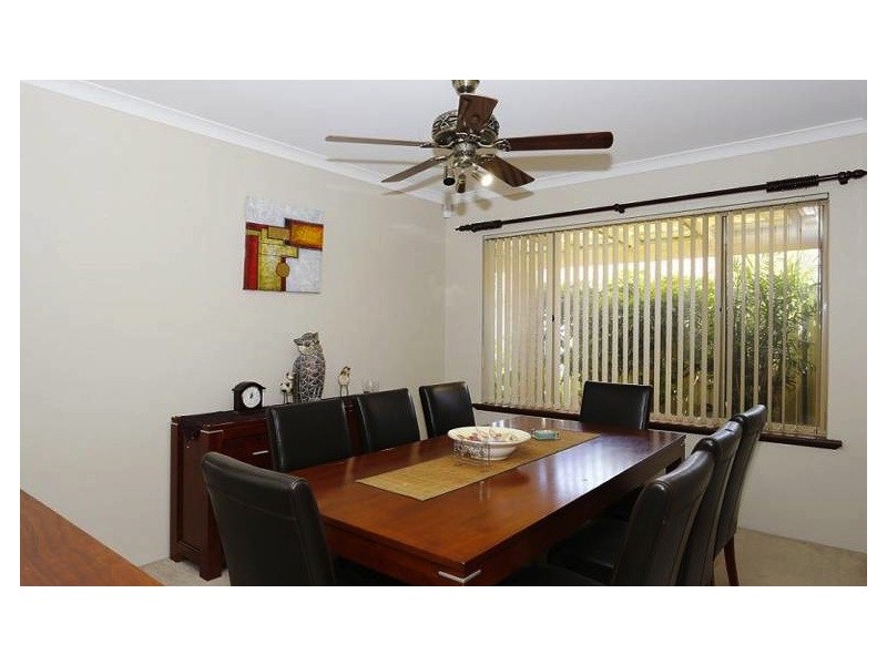 12 Larkspur Lane, Ballajura WA 6066