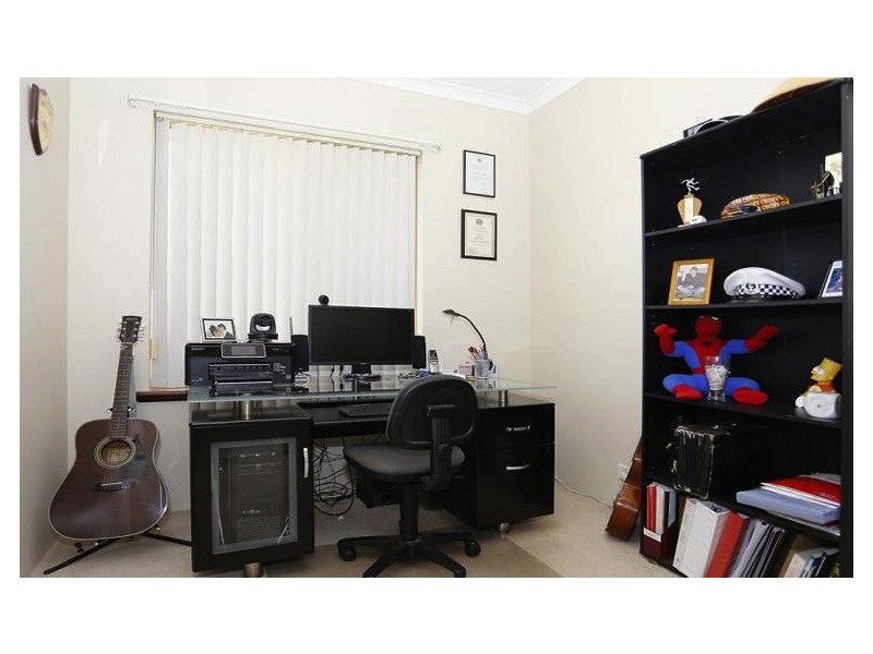 12 Larkspur Lane, Ballajura WA 6066