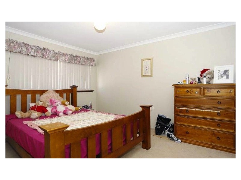 12 Larkspur Lane, Ballajura WA 6066