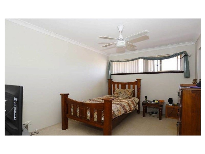 12 Larkspur Lane, Ballajura WA 6066