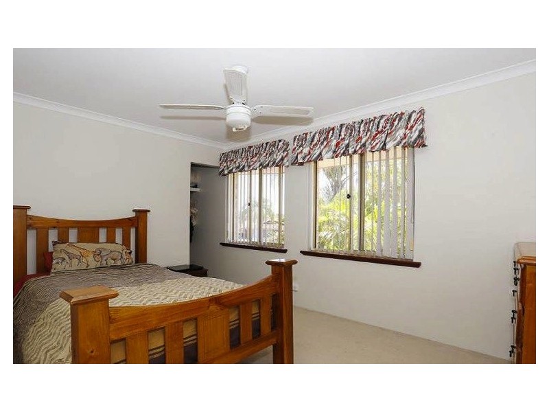 12 Larkspur Lane, Ballajura WA 6066