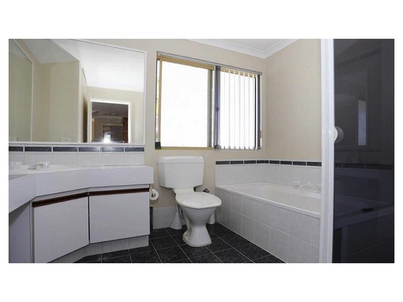 12 Larkspur Lane, Ballajura WA 6066