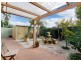 2/9 Tanner Place, Morley WA 6062