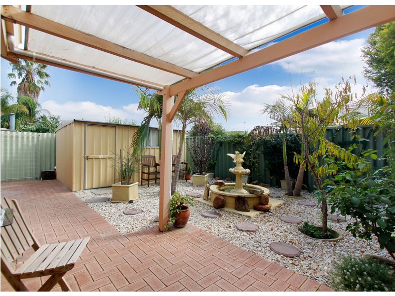 2/9 Tanner Place, Morley WA 6062