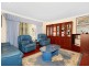 2/9 Tanner Place, Morley WA 6062