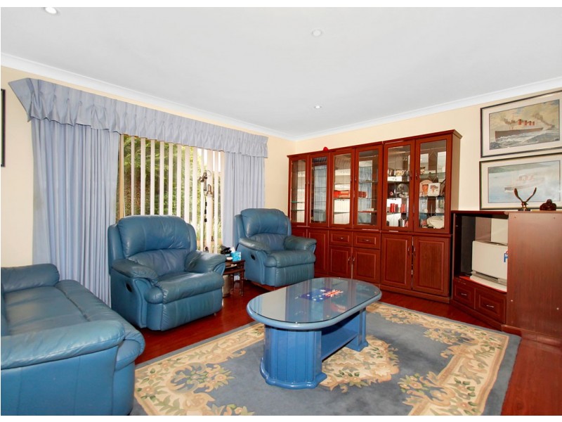 2/9 Tanner Place, Morley WA 6062