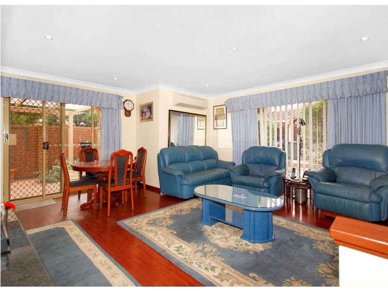 2/9 Tanner Place, Morley WA 6062