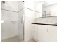 2/9 Tanner Place, Morley WA 6062