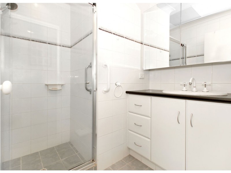 2/9 Tanner Place, Morley WA 6062
