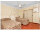 2/9 Tanner Place, Morley WA 6062