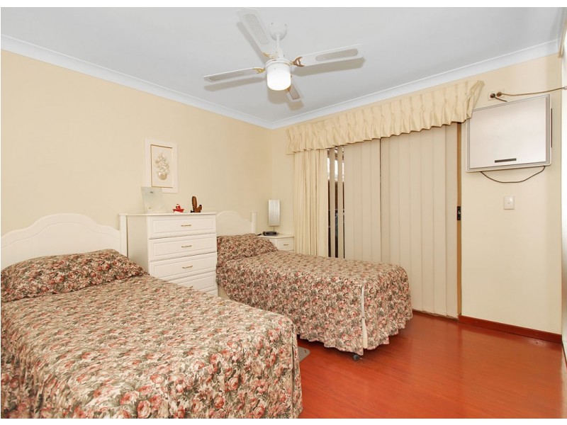 2/9 Tanner Place, Morley WA 6062