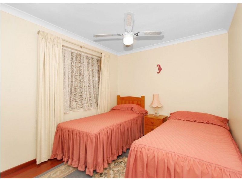 2/9 Tanner Place, Morley WA 6062