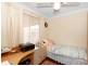 2/9 Tanner Place, Morley WA 6062