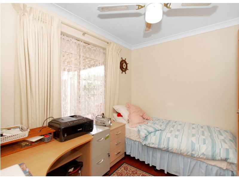 2/9 Tanner Place, Morley WA 6062