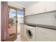2/9 Tanner Place, Morley WA 6062