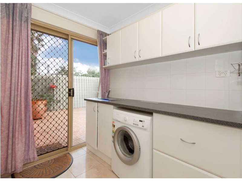 2/9 Tanner Place, Morley WA 6062