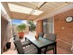 2/9 Tanner Place, Morley WA 6062