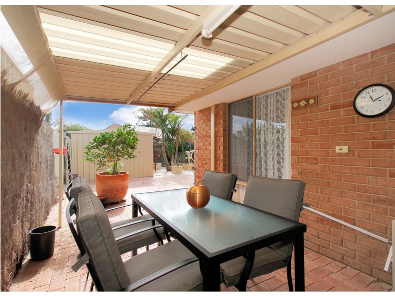 2/9 Tanner Place, Morley WA 6062