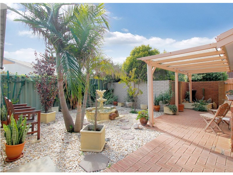 2/9 Tanner Place, Morley WA 6062