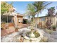 2/9 Tanner Place, Morley WA 6062