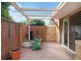 2/9 Tanner Place, Morley WA 6062