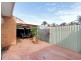 2/9 Tanner Place, Morley WA 6062