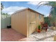 2/9 Tanner Place, Morley WA 6062