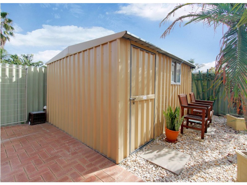 2/9 Tanner Place, Morley WA 6062