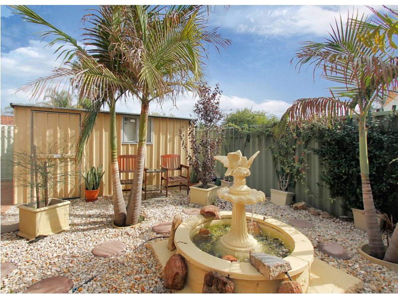 2/9 Tanner Place, Morley WA 6062