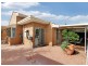2/9 Tanner Place, Morley WA 6062