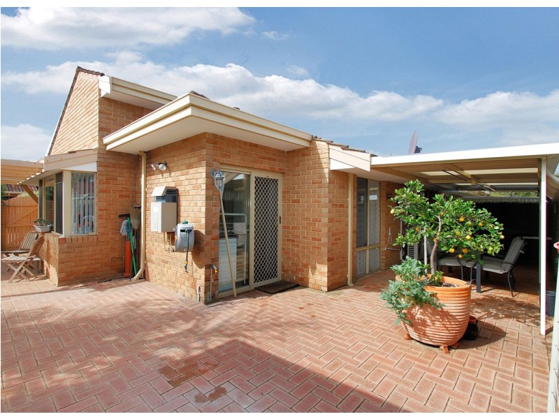 2/9 Tanner Place, Morley WA 6062