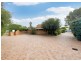 2/9 Tanner Place, Morley WA 6062