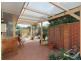 2/9 Tanner Place, Morley WA 6062
