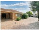 2/9 Tanner Place, Morley WA 6062