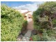 2/9 Tanner Place, Morley WA 6062