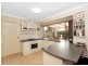 2/9 Tanner Place, Morley WA 6062