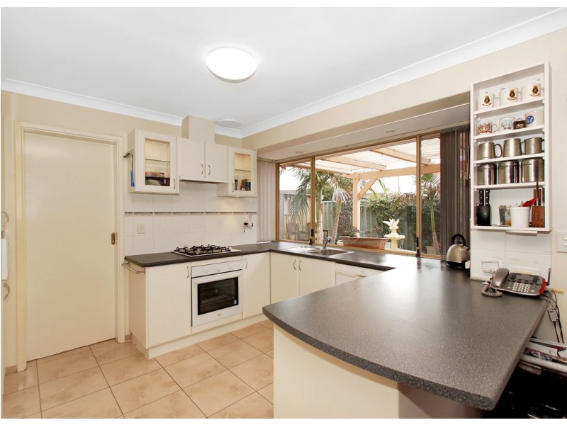 2/9 Tanner Place, Morley WA 6062