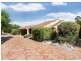 2/9 Tanner Place, Morley WA 6062