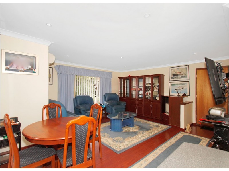 2/9 Tanner Place, Morley WA 6062