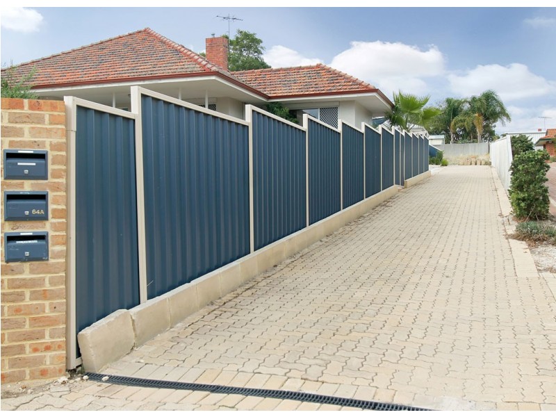 64B Beechboro Road South, Bayswater WA 6053