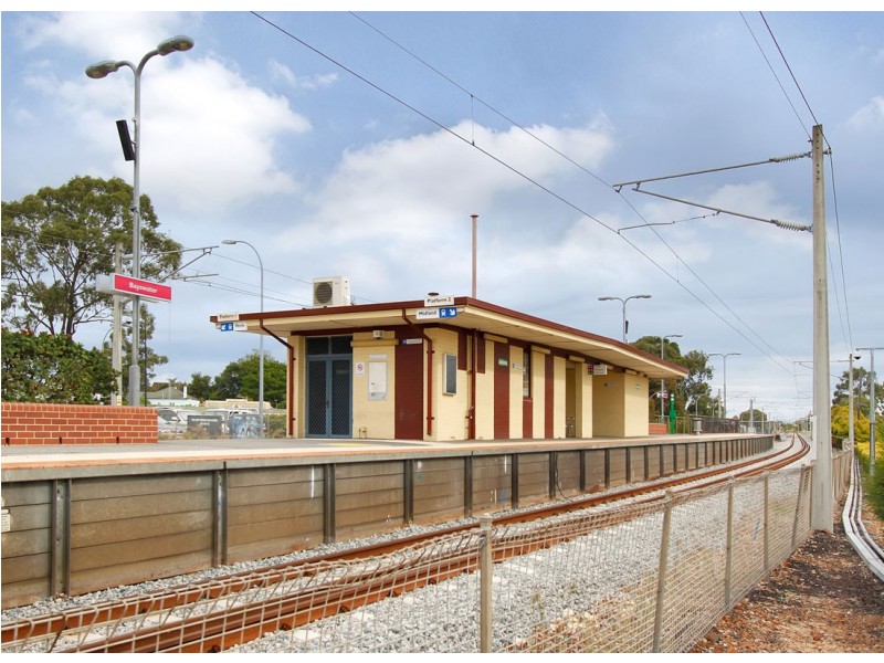 64B Beechboro Road South, Bayswater WA 6053