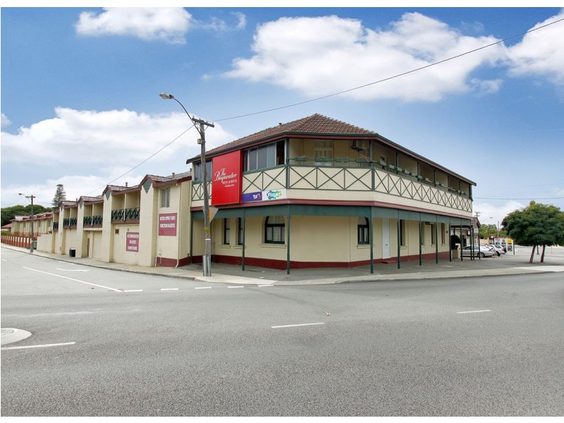 64B Beechboro Road South, Bayswater WA 6053