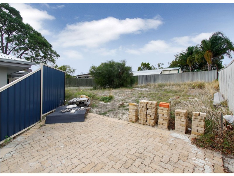 64B Beechboro Road South, Bayswater WA 6053