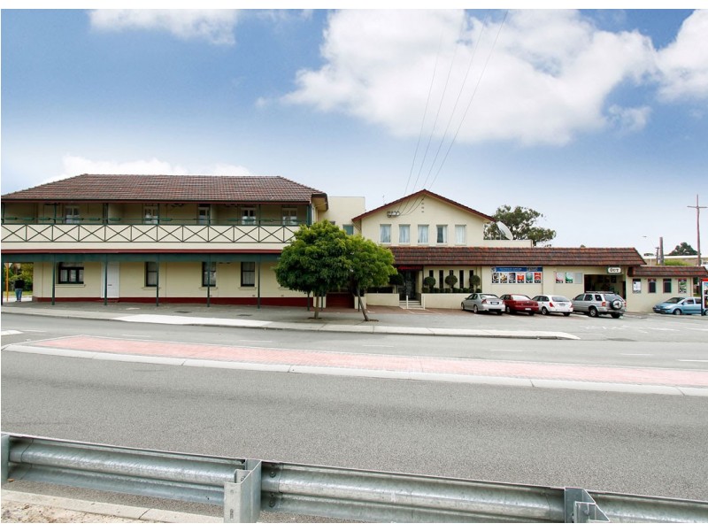 64B Beechboro Road South, Bayswater WA 6053