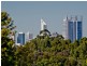 33 Elabana Crescent, Dianella WA 6059