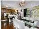 33 Elabana Crescent, Dianella WA 6059