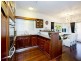 33 Elabana Crescent, Dianella WA 6059