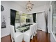 33 Elabana Crescent, Dianella WA 6059